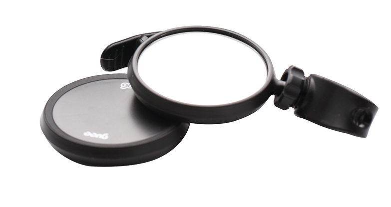 Bicycle Back View Mirror