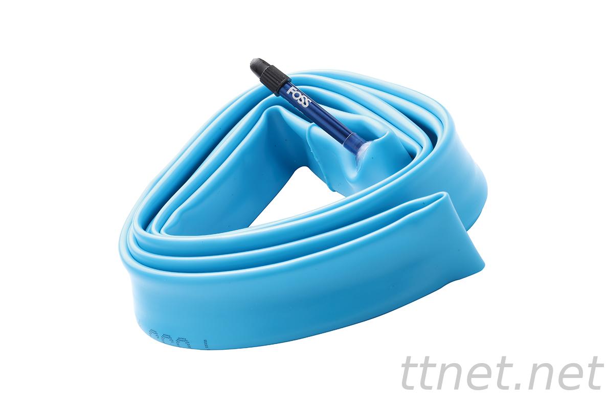 puncture resistant inner tubes