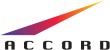 Accord Enterprise Corporation