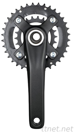 samox chainset